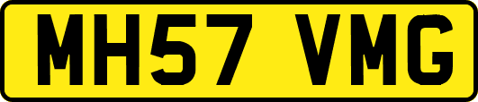 MH57VMG