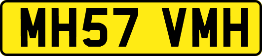 MH57VMH