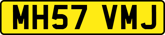 MH57VMJ