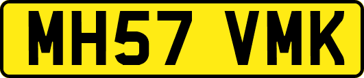 MH57VMK