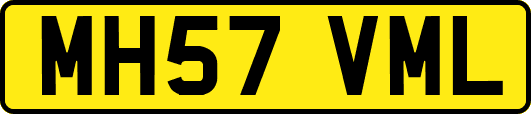 MH57VML