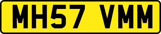 MH57VMM
