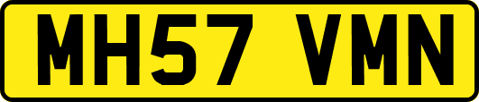 MH57VMN