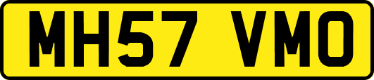 MH57VMO