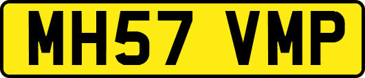 MH57VMP