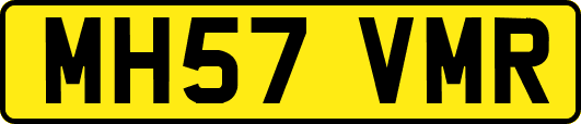 MH57VMR