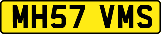 MH57VMS