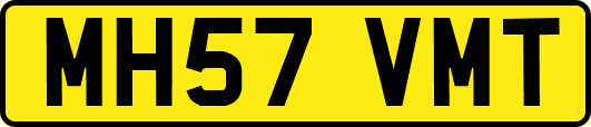 MH57VMT