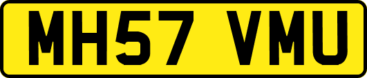 MH57VMU
