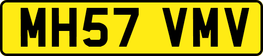 MH57VMV