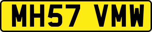 MH57VMW