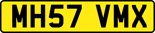 MH57VMX