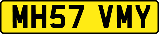MH57VMY