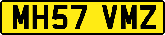 MH57VMZ