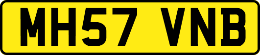 MH57VNB