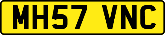 MH57VNC