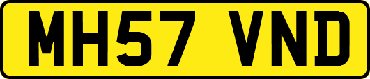MH57VND