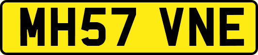 MH57VNE