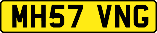MH57VNG