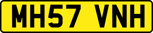 MH57VNH