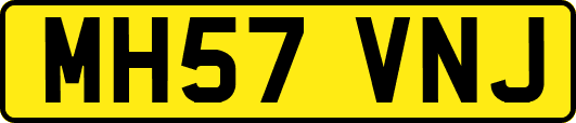 MH57VNJ