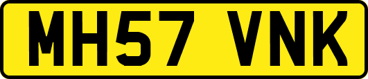 MH57VNK