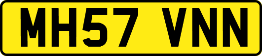 MH57VNN