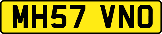 MH57VNO