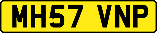 MH57VNP