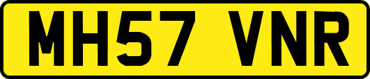MH57VNR