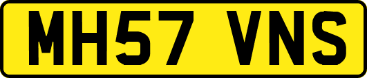 MH57VNS