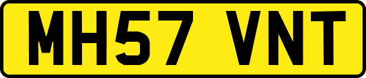 MH57VNT