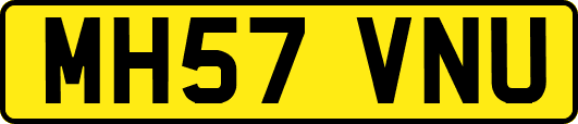 MH57VNU