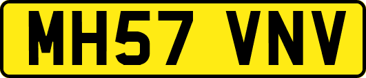 MH57VNV