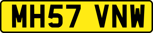 MH57VNW