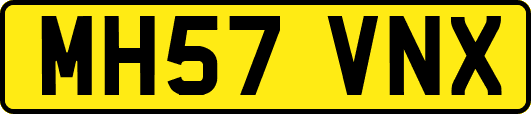 MH57VNX