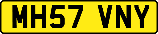MH57VNY