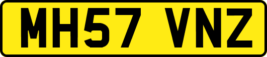 MH57VNZ