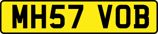 MH57VOB