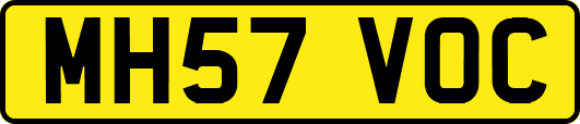 MH57VOC