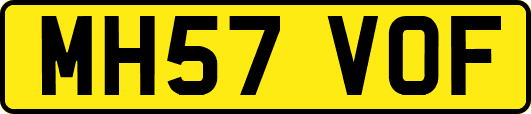 MH57VOF