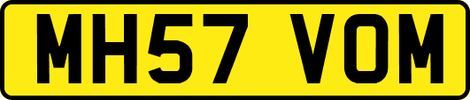 MH57VOM