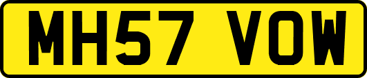 MH57VOW