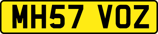 MH57VOZ
