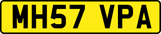 MH57VPA