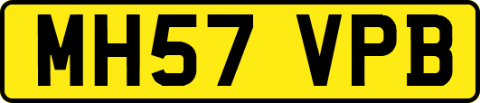 MH57VPB