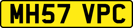 MH57VPC
