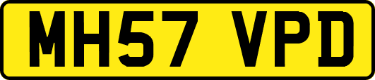 MH57VPD