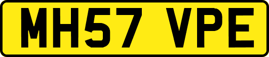 MH57VPE