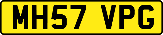 MH57VPG